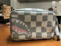 Чанта Sprayground