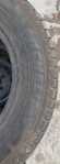 Vand Anvelope de vara Michelin 225/65 R16C, 112/110 R