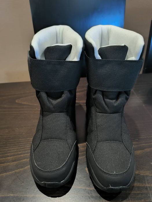 Детски апрески "Quechua"- от Декатлон