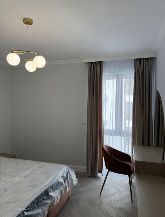 Apartamente de închiriat Calea Moldovei