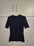 Top / bluza dama Bodyflirt marime S - vezi detalii