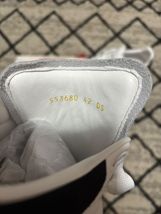 Alexander McQueen Catifea