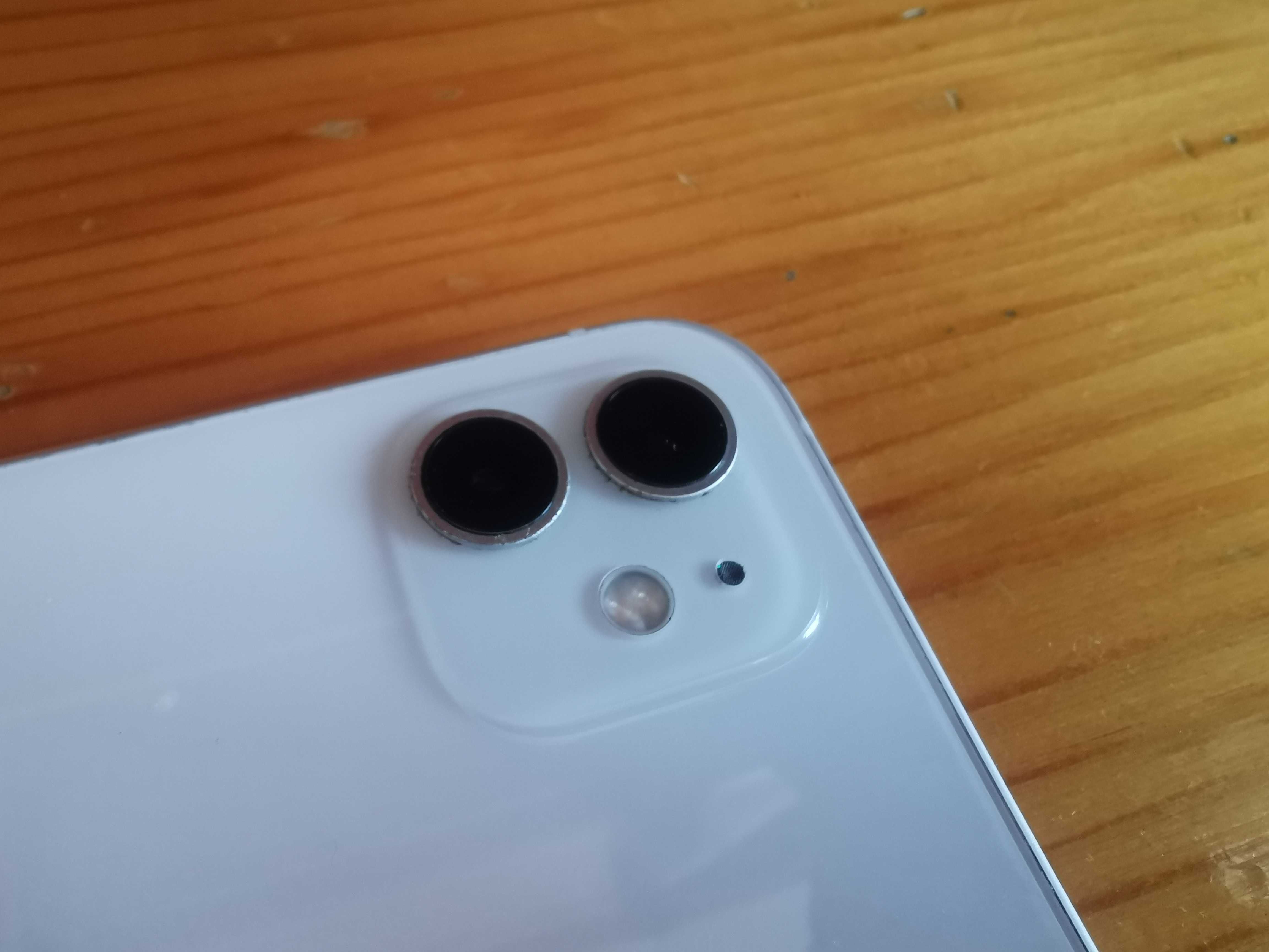 Apple iPhone 12 128GB