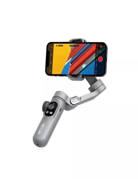 Стабилизатор для телефонаа , Стабилизатор