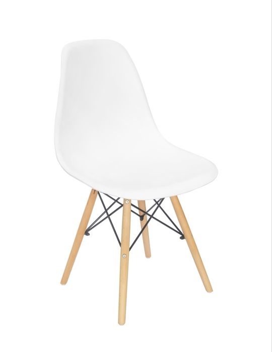 Продаются стулья