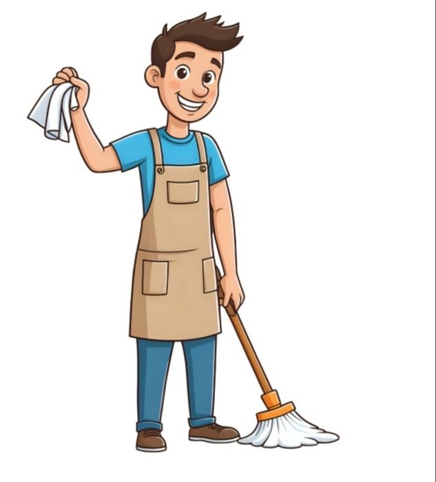 Prestez servici la domiciliu oraș Sebeș jud Alba