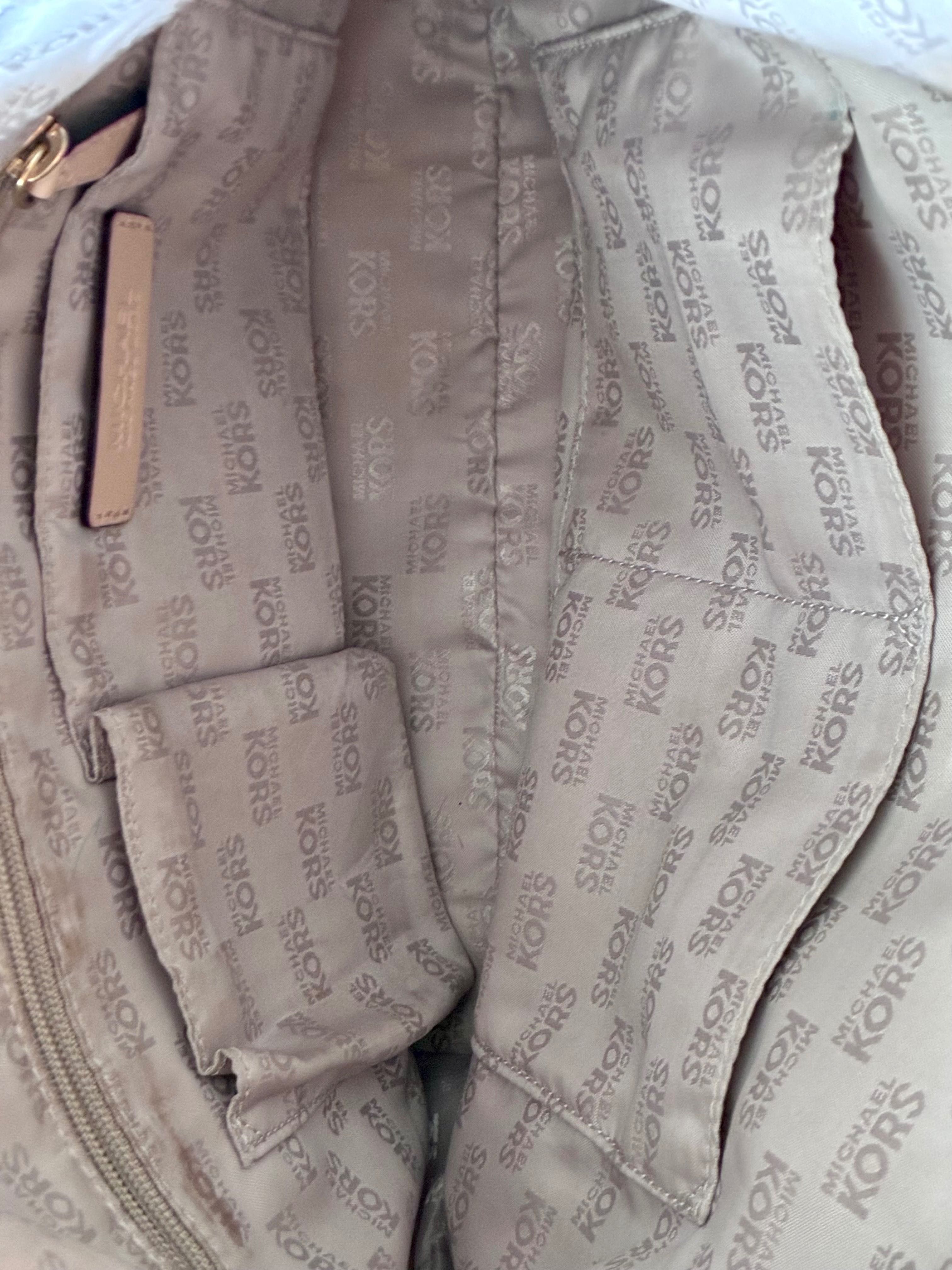 Сумка Michael Kors