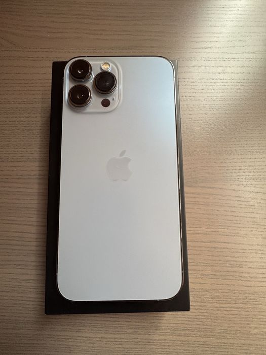 Apple IPhone 13 Pro Max 1TB