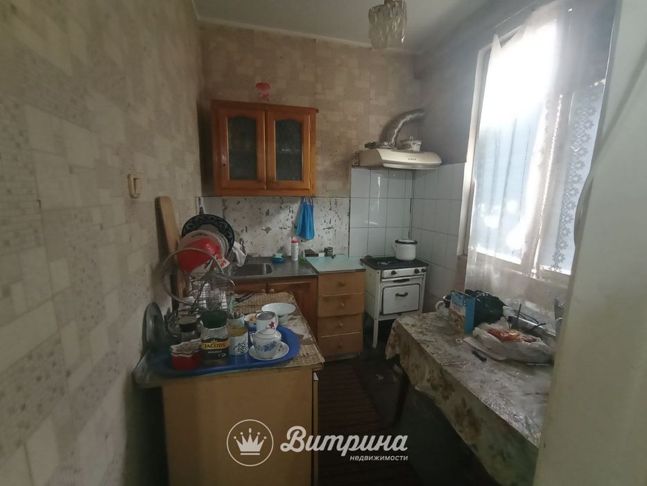 Продаётся, Чиланзар 17 квартал, Праламент