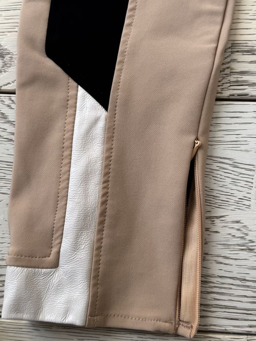 Панталон “ Elisabetta Franchi”