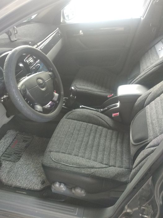 Jentira sotiladi 2015 yil kiraska tozza