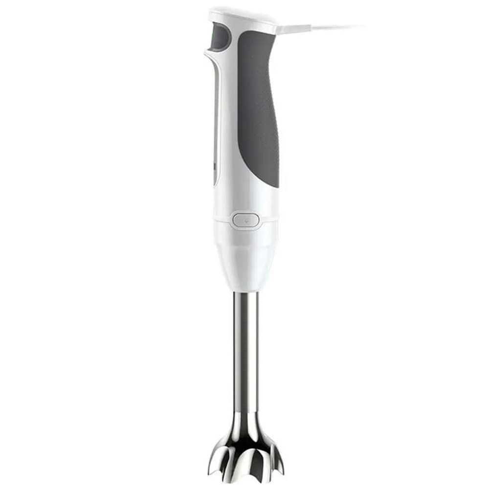 Блендер Braun MQ 7035i