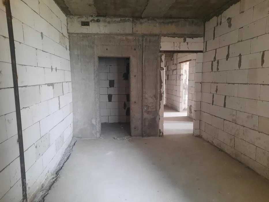 ;Yunusobod‼️4xona kvartira 120m2 korobka Shahriston metroga