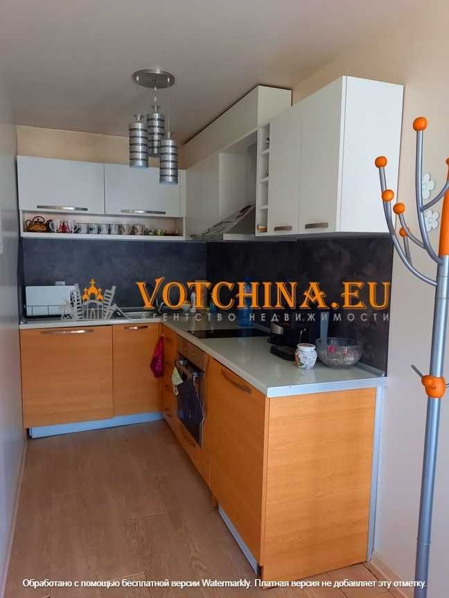 Продава се Къща в Обзор - 66 кв.м за 2023 €/кв.м - Снимка #2