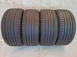 Anvelope 225/45/17 vara an 2020 BRIDGESTONE Turanza T005