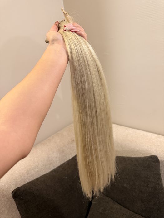 екстеншъни 200 грама