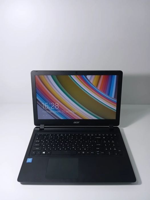 Ноутбук Acer Pentium
