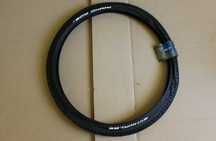 Schwalbe Rapid Rob 29x2.25 Performance dual compound