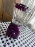 Blender Philips