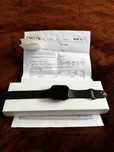 Apple Watch Seria 9, 45mm