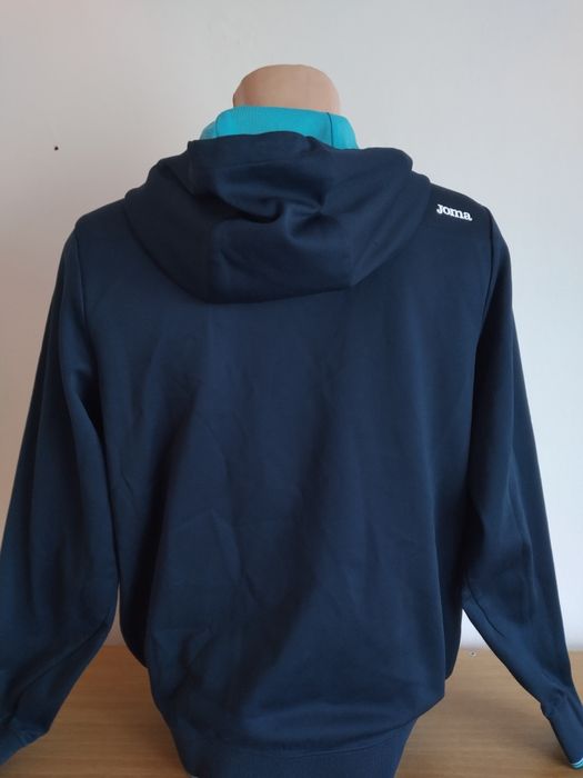 Bluza trening Swansea City Marime S