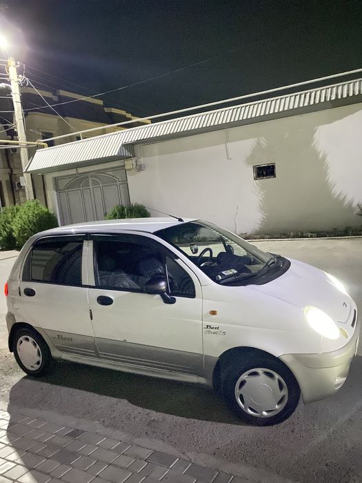Matiz Best  Arenda Nasiya Savdo Vikubga Beramiz