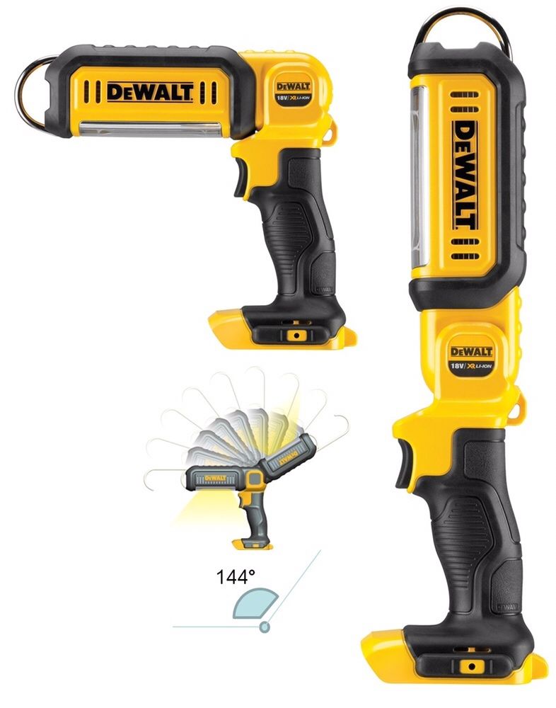 DeWALT DW088CG Лазерен Нивелир / Зелен Лъч