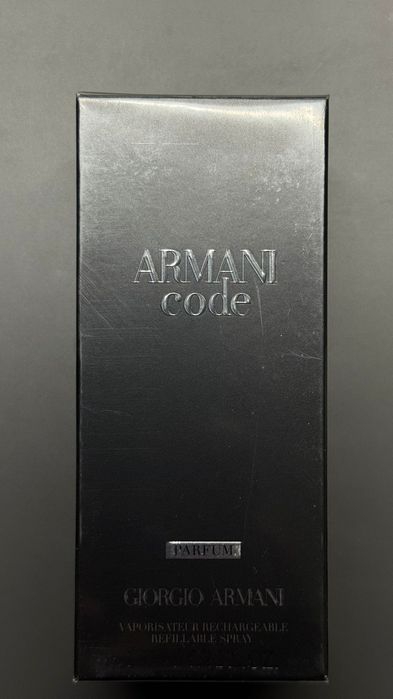 Оригинални Парфюми