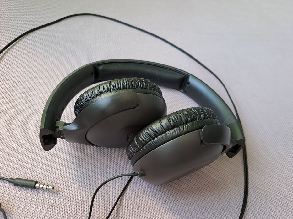 Слушалки Phillips - оригинални