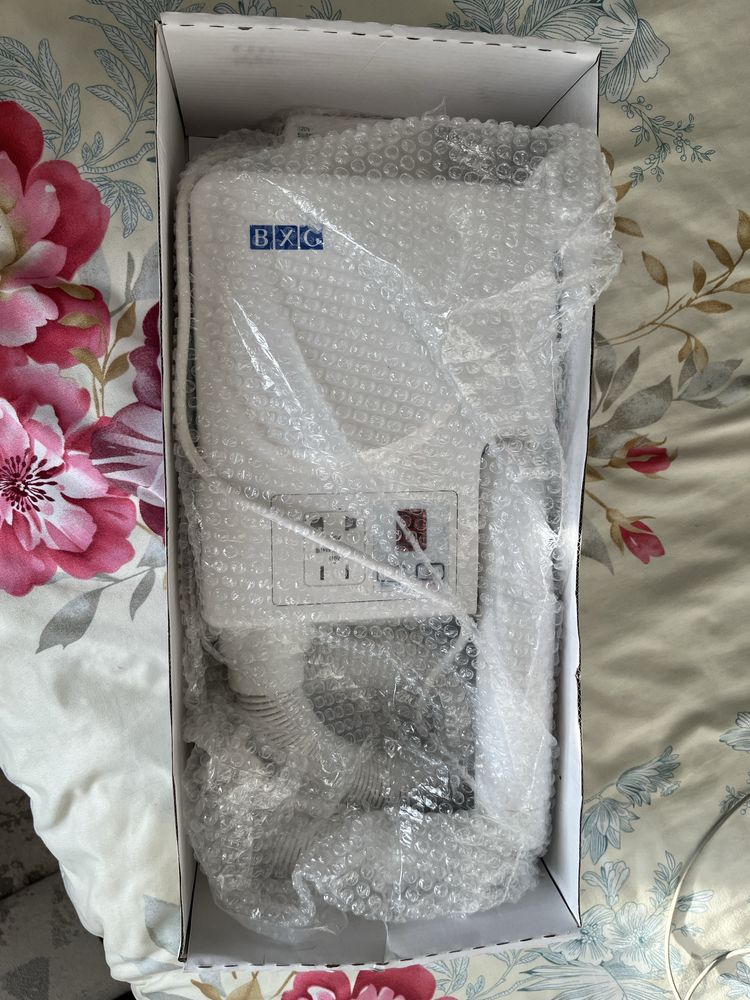 Продам новый , ни разу не пользовались