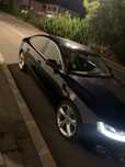 Vand audi a5 perfecta stare de functionare