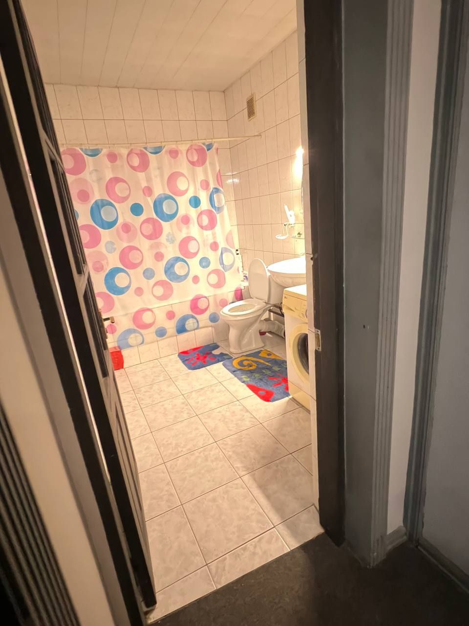 Hotel hostel mexmonxona bezzaks kvartira uy mehmonxona хостел  хотел