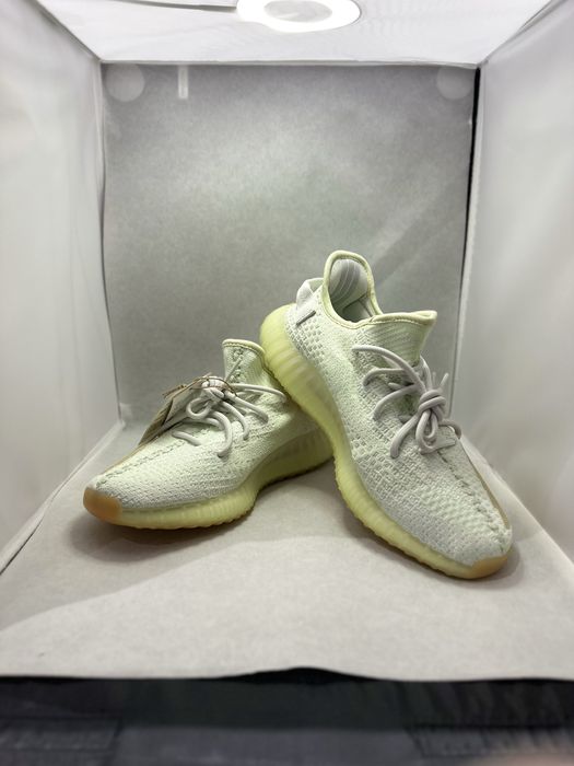Adidas Yeezy Boost 350 V2 “Hyperspace” – ЧИСТО НОВИ!