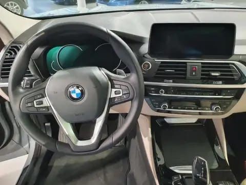 Bmw X4 , 2019 ,  87000 km , adus recent din Belgia