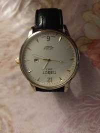 Tissot Le Locle Swiss Made