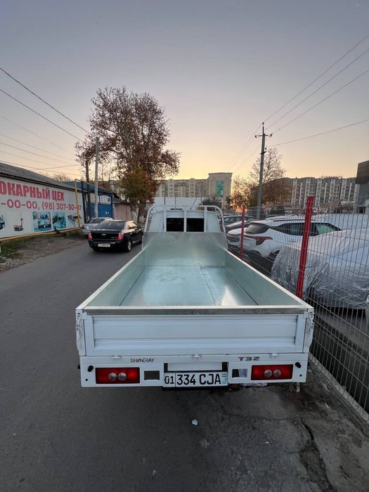 labo abshivka tunika qoplash vizif hizmati ham bor