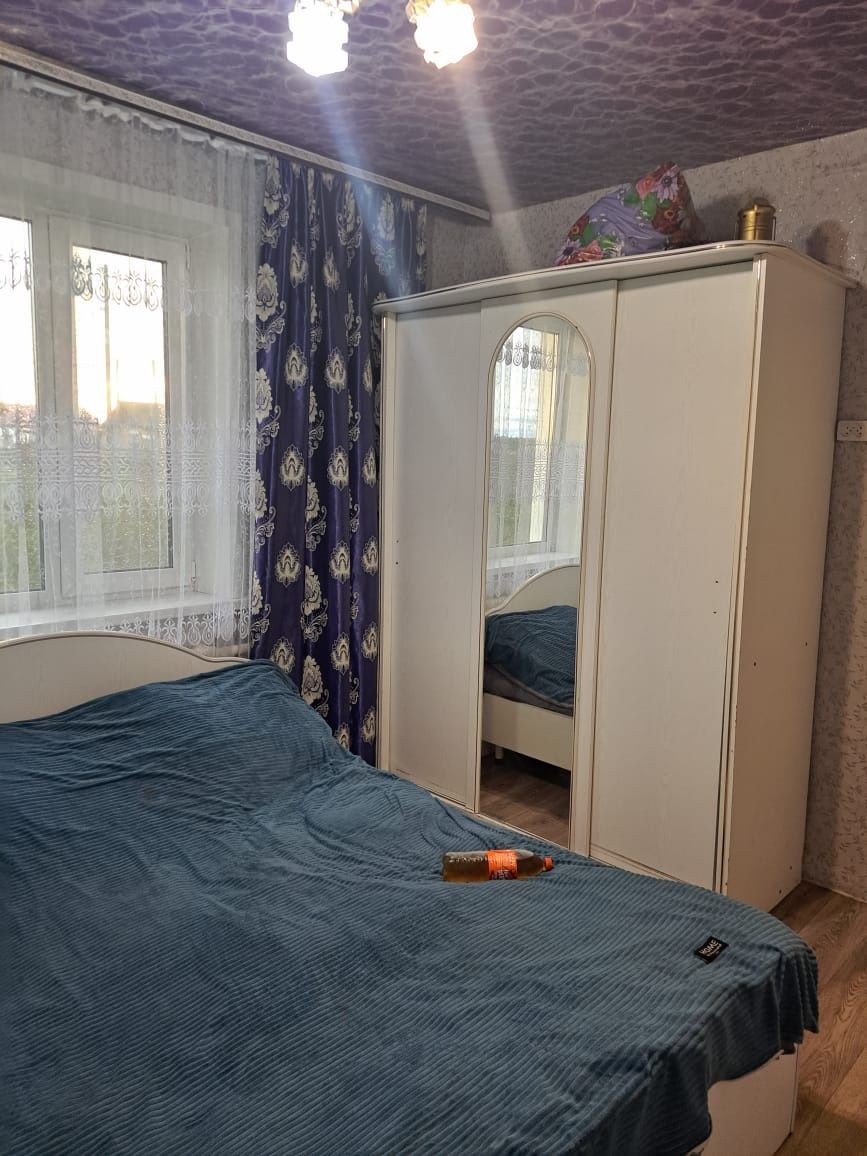 Срочно продам дом в с. Лобаново