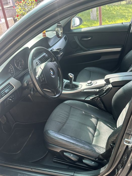 Vand BMW seria 3 e90