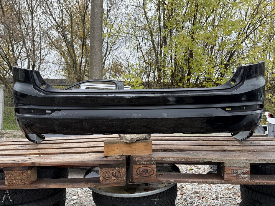 Броня Volvo XC90