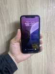 iPhone 11 128Gb.