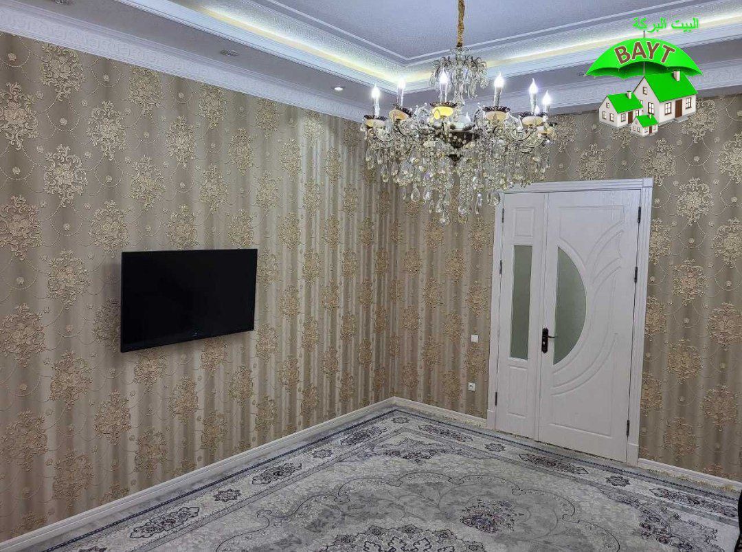 ^ПАРУС Т.Ц Ж.К Dream House 3/4/5 НОВОСТРОЙКА Супер Локация Продаётся