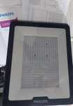 Lampi Philips 240leduri