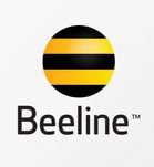 Срочно продам номер Beeline 7777