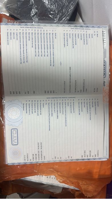 Iveco daily 65c18 ‼️detarat 3,5‼️basculanta‼️