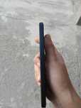 Redmi note 13 garant