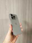iPhone 15 Pro Că Nou Natural Titanium Totul original liber retea