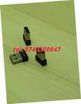 Adaptor Wireless Usb Realtek 150mbps 80211 Bgn