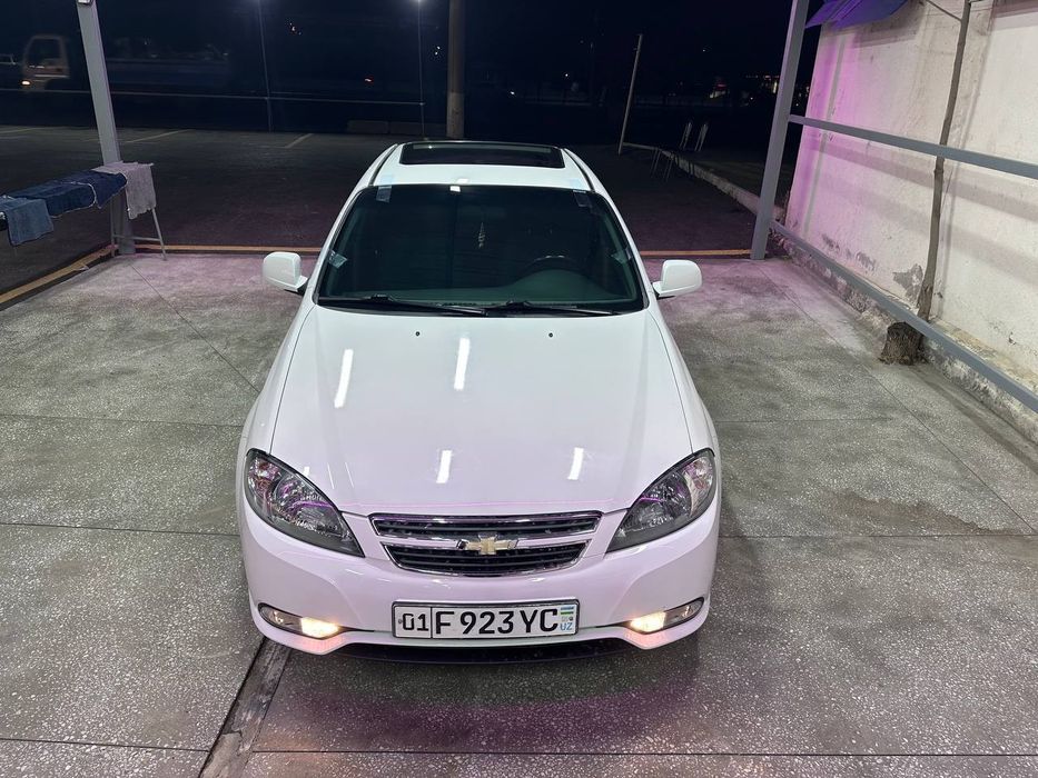 Jentra 2023 full arenda bo'lib to'lash boshiga 3000$