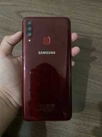 Samsung a20s 32gb