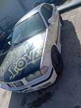 Vând e36 320i M50B20